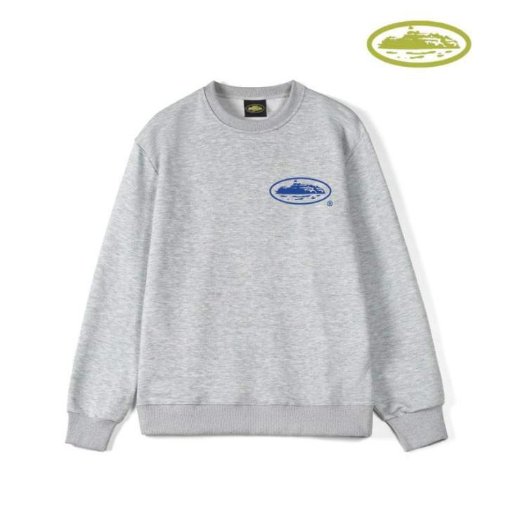 Corteiz Sweatshirt _SKUCorteizS-2XLastxC113431525